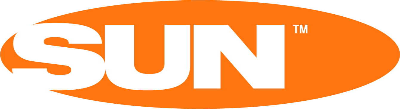 sun-corporate-tm-oval-orange-logo-pantone.jpg